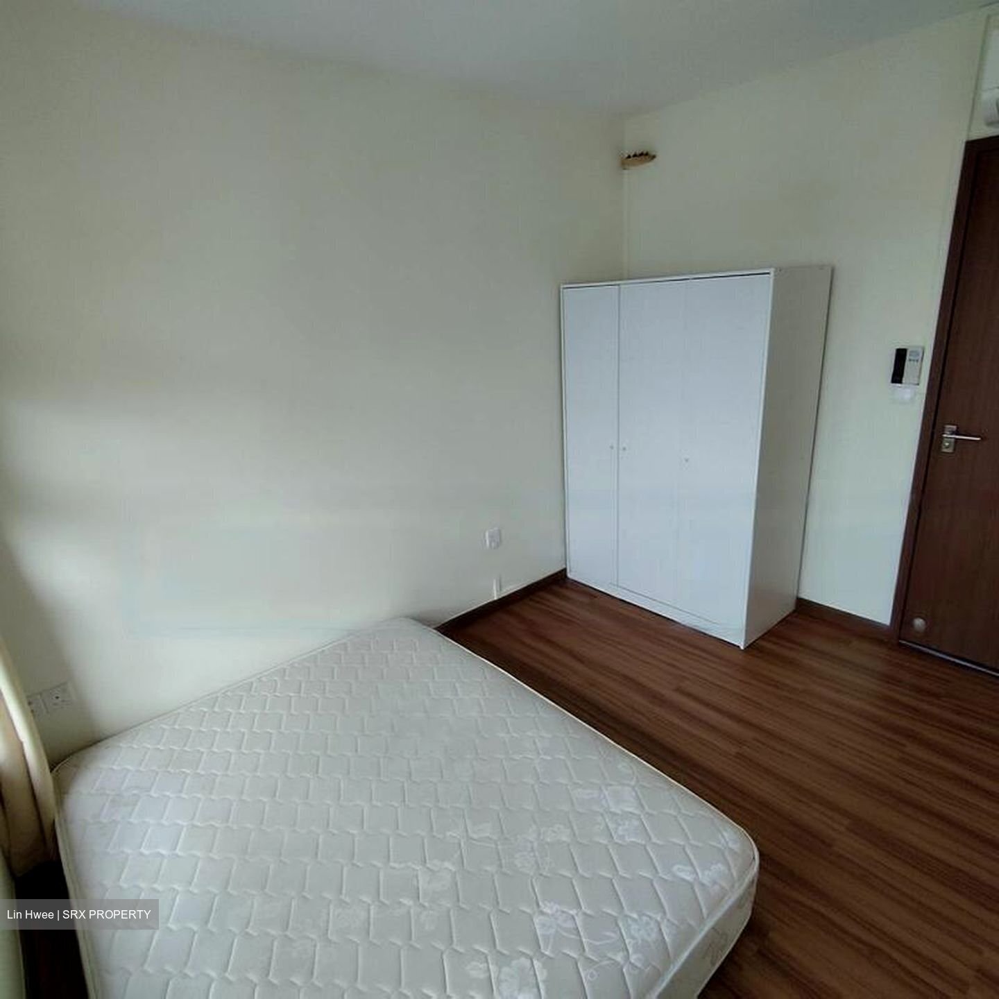 Blk 663C Tampines Greenglen (Tampines), HDB 4 Rooms #456753871